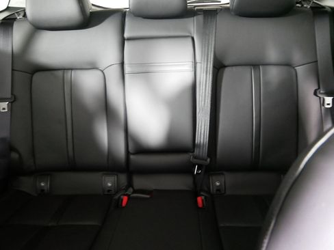 New 2026 MAZDA CX-50 AWD 2.5 S w/ Cargo Package image 3