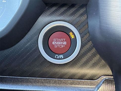 Used 2023 RAM 1500 TRX w/ TRX Level 2 Equipment Group image 9