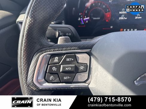 Used 2024 Ford Mustang GT Premium image 20