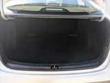 Used 2023 Toyota Corolla LE image 5