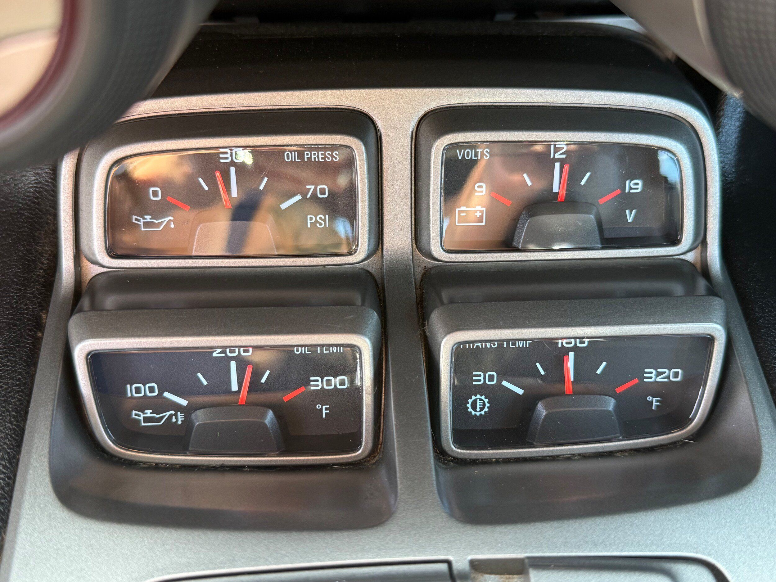 Used 2012 Chevrolet Camaro SS w/ RS Package RWD image 25