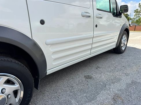 Used 2012 Ford Transit Connect XL image 25