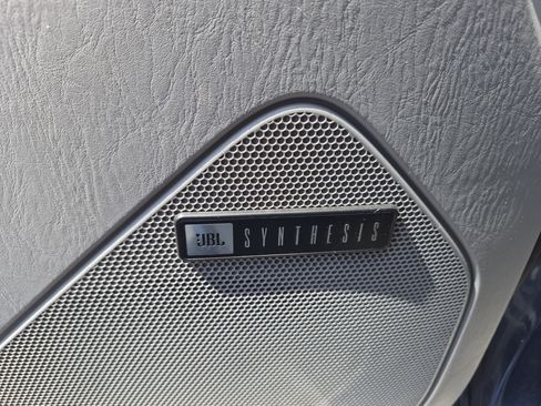 Used 2004 Toyota 4Runner Limited AWD/4WD image 16