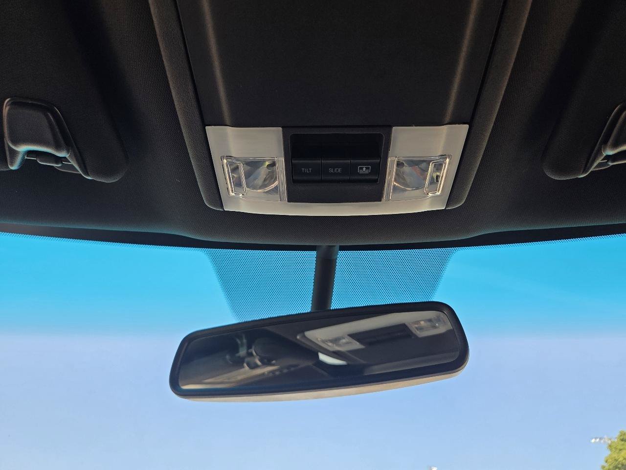 Used 2012 Ford Explorer Limited FWD image 20