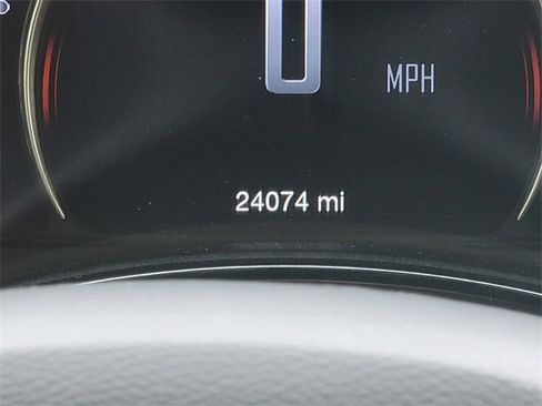 Certified 2023 Dodge Durango R/T image 37