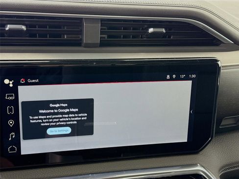 New 2026 GMC Sierra 3500 Denali w/ Denali Reserve Package image 8