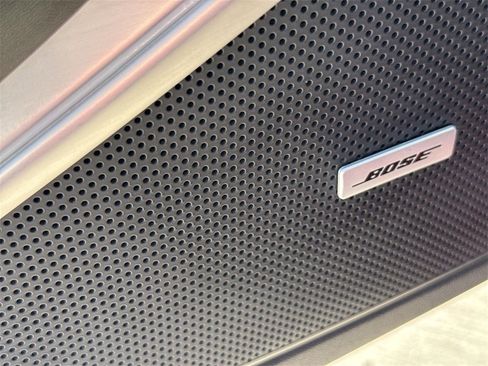 Used 2023 Chevrolet Camaro SS image 23