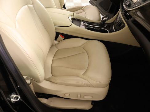 Used 2019 Buick Envision Essence image 14