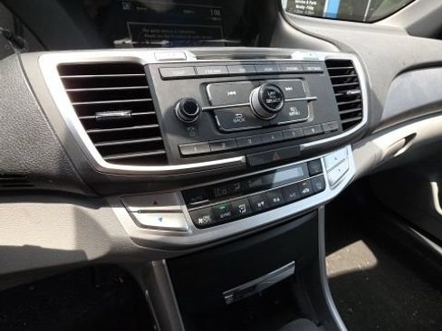 Used 2014 Honda Accord LX image 5