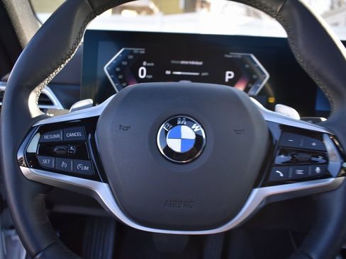 Used 2025 BMW 430i Coupe image 15