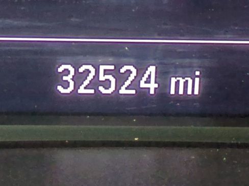 Used 2021 Chevrolet Colorado LT w/ Safety Package image 26