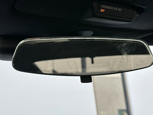 Used 2018 Chevrolet Camaro SS image 24