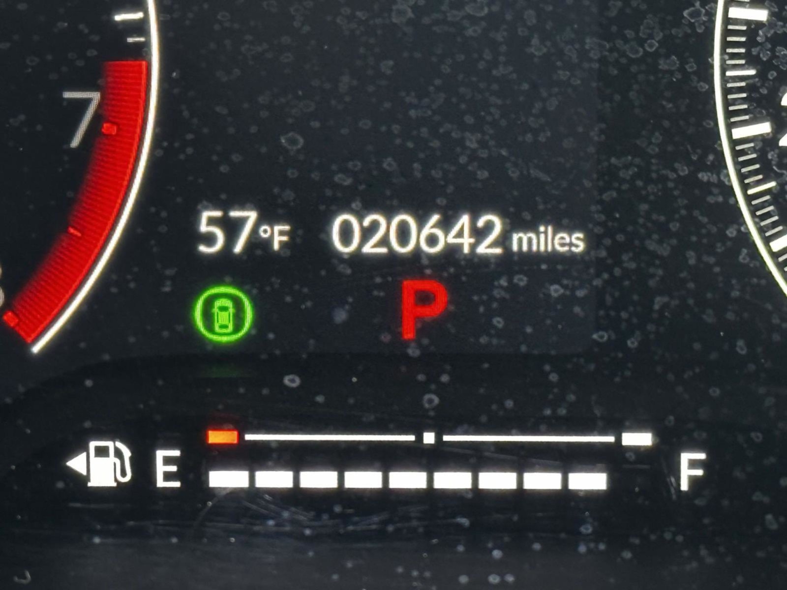 Used 2024 Honda Civic LX image 33