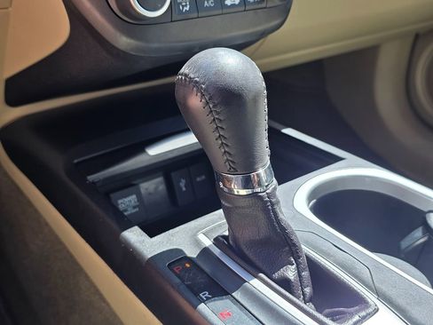 Used 2017 Acura RDX FWD image 42
