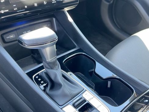 Used 2023 Hyundai Tucson SEL w/ Convenience Package image 30