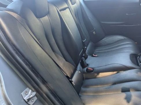 Used 2015 BMW 640i Gran Coupe xDrive image 22