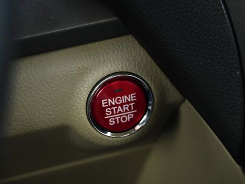 Used 2013 Acura RDX FWD w/ Technology Package image 24