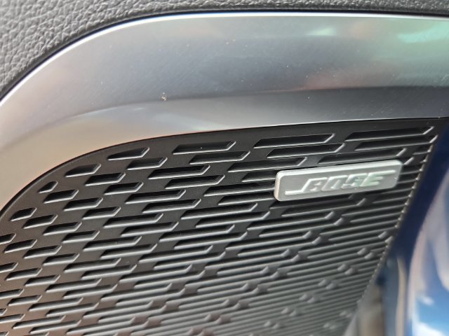 Used 2026 Buick Enclave Preferred FWD image 23