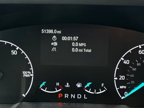 Used 2022 Ford Maverick XLT w/ XLT Luxury Package image 25