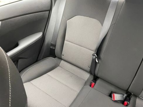 Used 2024 Kia Forte LXS image 38