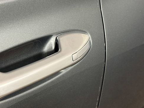 Used 2022 Hyundai Palisade SEL w/ Premium Package image 16