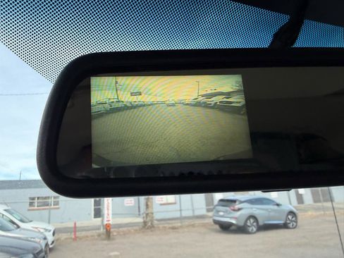 Used 2020 Chevrolet Express 2500 Extended w/ Communications Package image 21