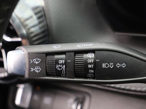 Used 2026 Chevrolet Equinox LT FWD image 35