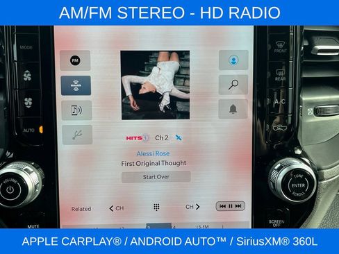 New 2026 RAM 3500 Tradesman image 20