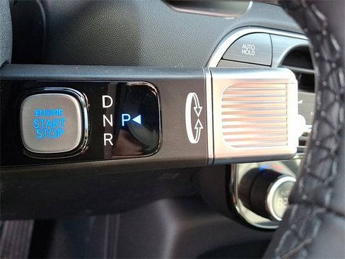 New 2026 Hyundai Palisade SEL image 7