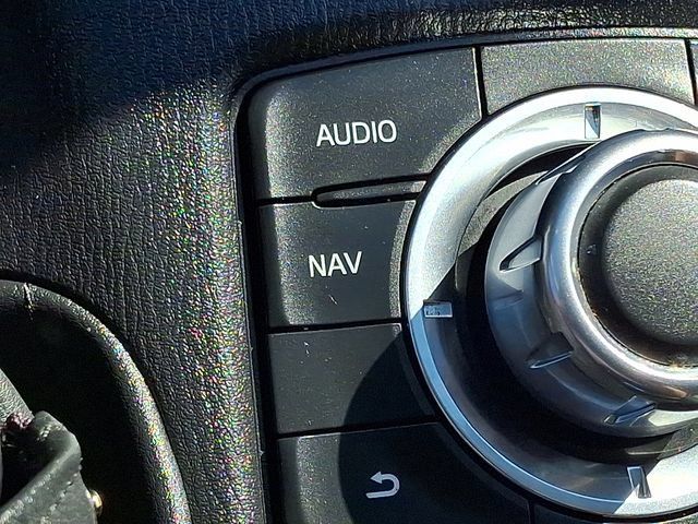 Used 2014 MAZDA MAZDA6 Touring FWD image 24