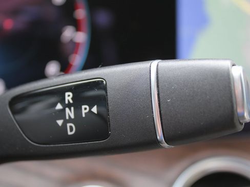 Certified 2023 Mercedes-Benz E 350 Sedan image 35