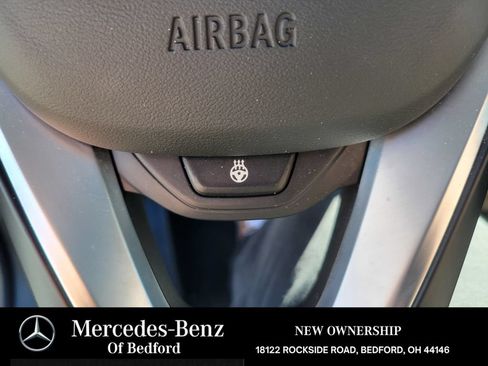 Used 2022 BMW 228i xDrive Gran Coupe w/ Convenience Package AWD/4WD image 34