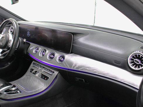 Used 2020 Mercedes-Benz CLS 450 w/ Premium Package image 45