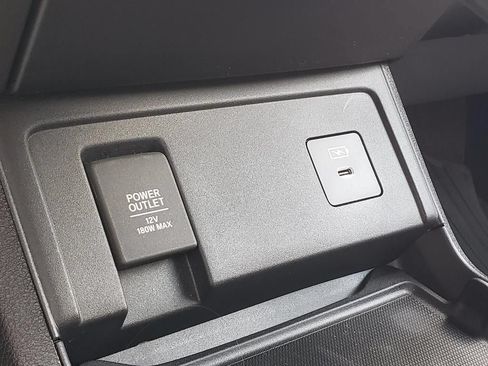Certified 2024 Acura RDX SH-AWD image 27