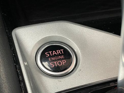 Used 2024 Nissan Altima 2.5 SR w/ SR Premium Package image 31