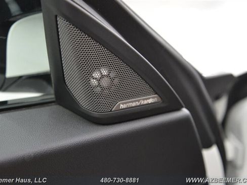 Used 2023 BMW M2 w/ Lighting Package image 23