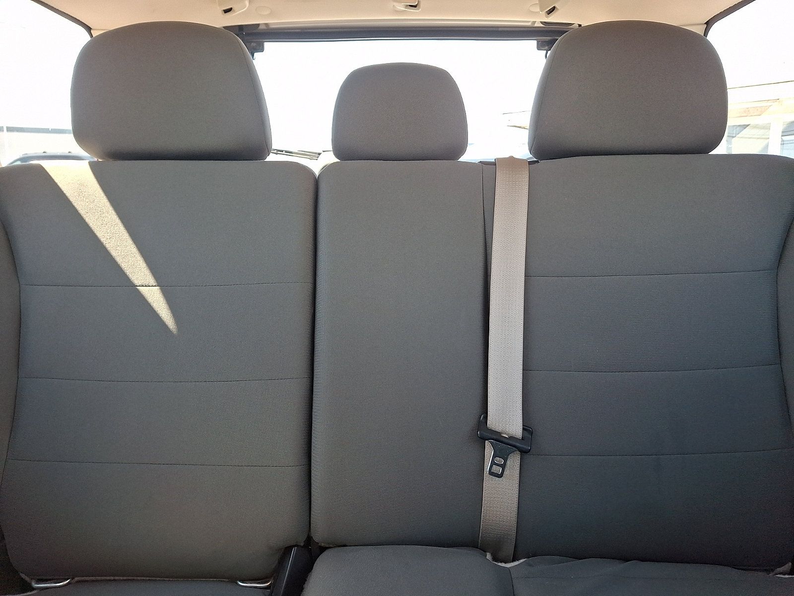 Used 2012 Ford Escape XLS FWD image 15