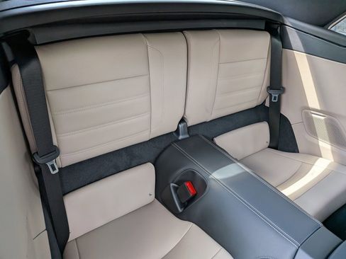 New 2026 Porsche 911 Carrera 4S image 25