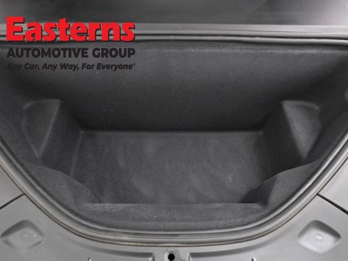 Used 2017 Tesla Model S 60D AWD/4WD image 7