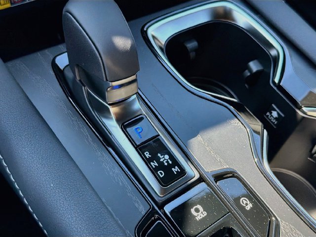 New 2026 Lexus RX 350 Premium Plus FWD image 30