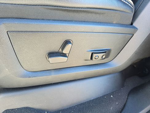 Used 2021 RAM 2500 Laramie image 19