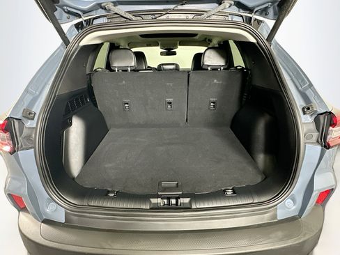 Used 2023 Ford Escape SE w/ PHEV Premium Package image 30