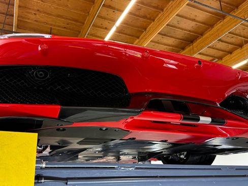 Used 2019 Ferrari 488 Pista Coupe image 84