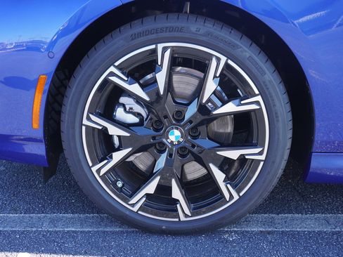 New 2025 BMW 228i xDrive w/ Premium Package image 29