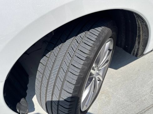 Used 2023 Acura RDX FWD w/ Technology Package image 6