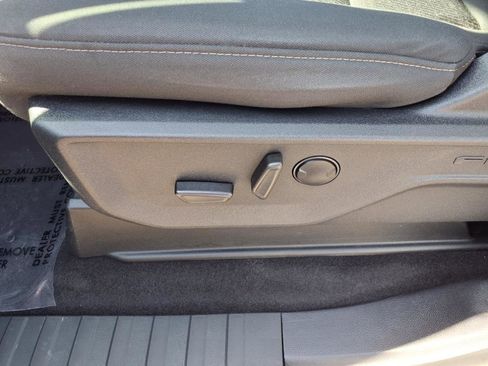 Used 2023 Ford F150 XLT w/ Equipment Group 302A High image 21