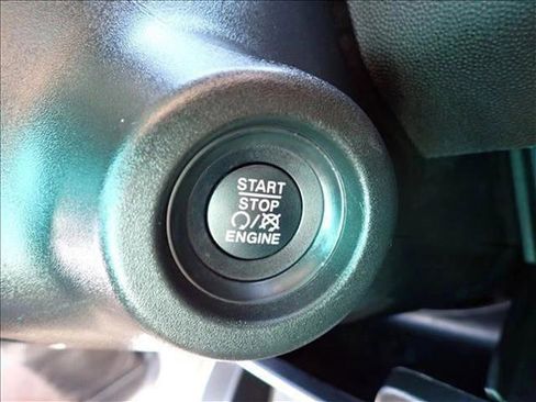 Used 2023 RAM ProMaster 3500 w/ Premium Convenience Group image 13