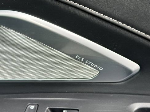 Certified 2021 Acura RDX w/ Technology Package FWD image 23