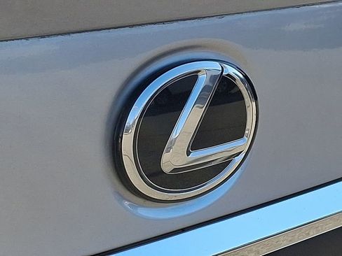 Used 2023 Lexus ES 250 w/ Premium Package image 29