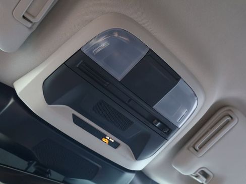 New 2026 Subaru Crosstrek 2.5i AWD/4WD image 14